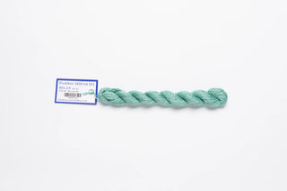 Milan Skein - Feather