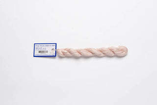 Milan Skein - Pogo Stitch