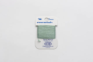 Essentials Cards - Lichen