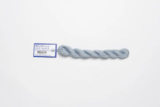 Milan Skein - Pinstripe