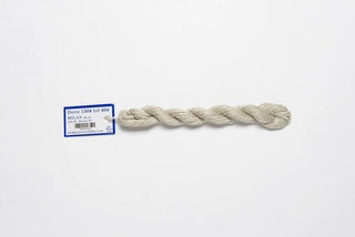 Milan Dove 30-yard skein