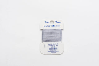 Essentials Cards - Veil