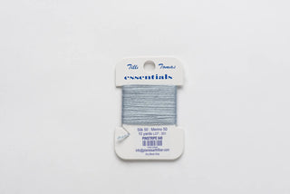 Essentials Cards - Pinstripe