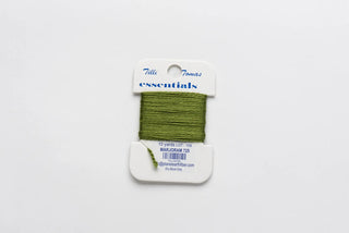 Essentials Cards - Marjoram