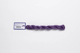 Milan Skein - Jelly