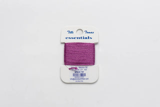 Essentials Cards - Space
