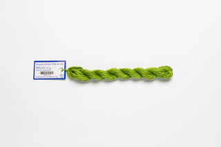 Milan Granny Smith 30-yard skein