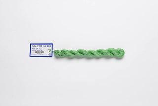 Milan Skein - Isle