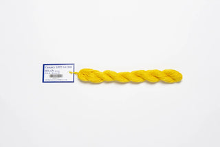 Milan Canary 30-yard skein