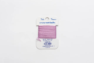 Essentials Cards - Laser