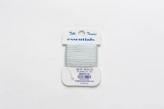 Essentials Cards - Breath