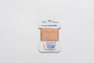 Essentials Cards - Grapefruit