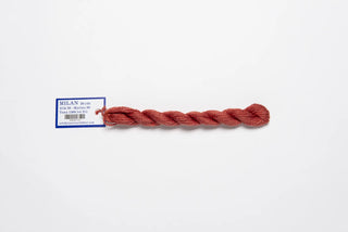 Milan Skein - Tuna