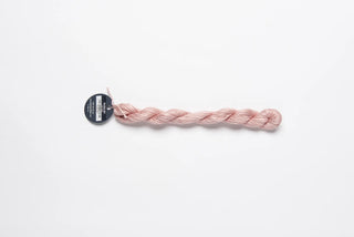 Planet Earth Silk - 001 Blush