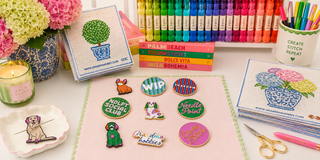 Grandma Hobbies Needle Minder