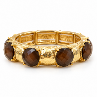 Cambridge Gem Bracelet