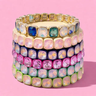 Layla Bracelet