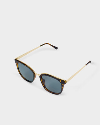 Provence Soft Square Sunglasses