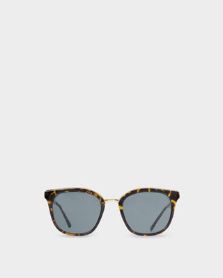 Provence Soft Square Sunglasses