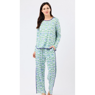 Melody PJ - Garland Tapestry