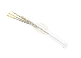 Tulip Tapestry Needles - #20 Round Tip