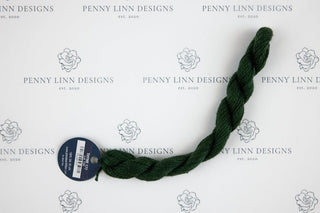 Planet Earth Silk - 177 Thyme