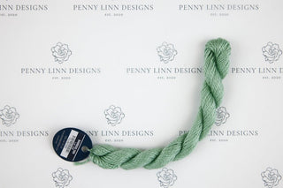 Planet Earth Silk - 200 Bamboo