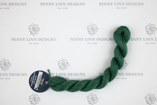 Planet Earth Silk - 202 Pine
