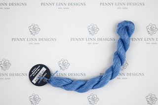 Planet Earth Silk - 211 Periwinkle