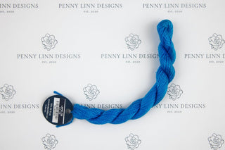 Planet Earth Silk - 230 Lapis