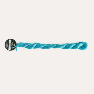 Planet Earth Silk - 085 Aquarius