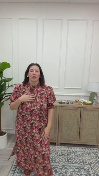 Apptile product clip 6aa96fb7e160c666234ae219