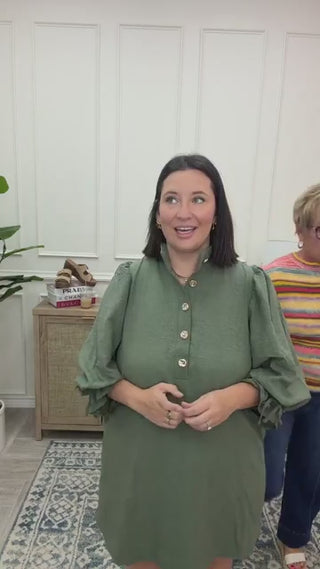 Apptile product clip 6aad6c3b36d2c28e7878b3d0