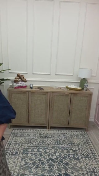 Apptile product clip 6aa431aee160c66623434efb
