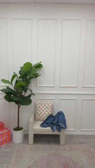 Apptile product clip 6a8e8dc7ead1ac1d036e72f2