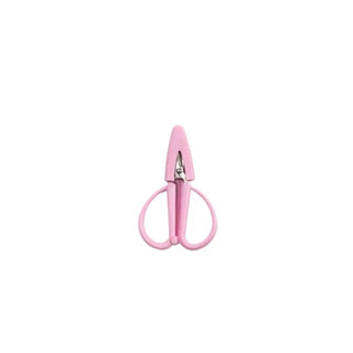 Super Snip Scissors - Pink