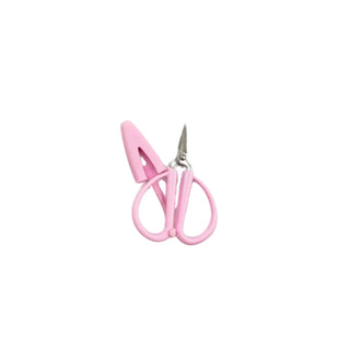 Super Snip Scissors - Light Pink
