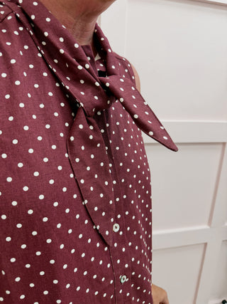 So Darling Dress