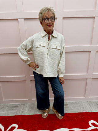 Easy Layer Top
